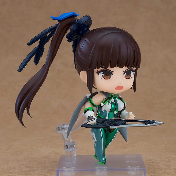 Nendoroid EVE