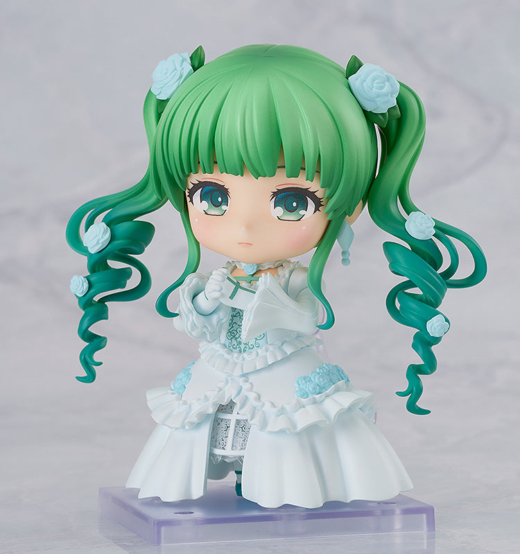 Nendoroid Hatsune Miku: Cantarella Ver.
