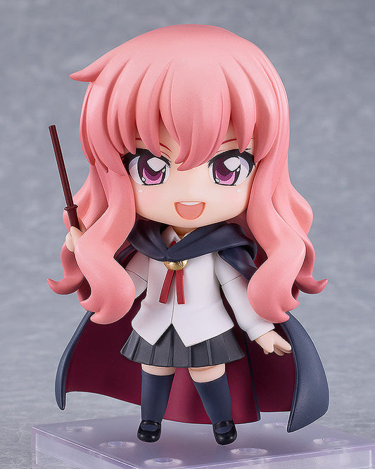 Nendoroid Louise 2.0
