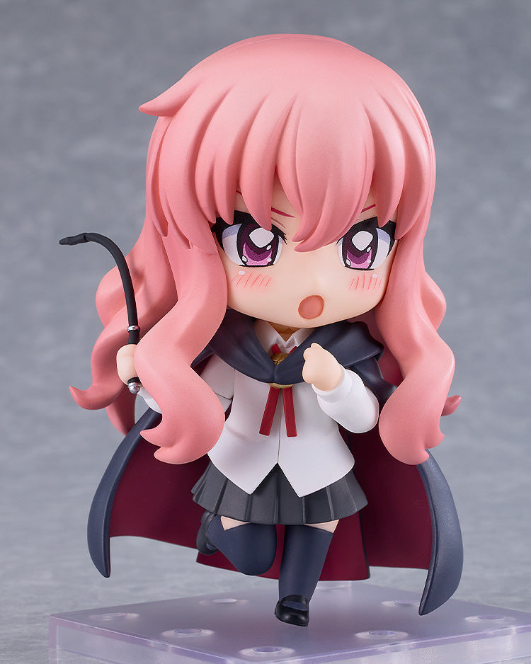Nendoroid Louise 2.0