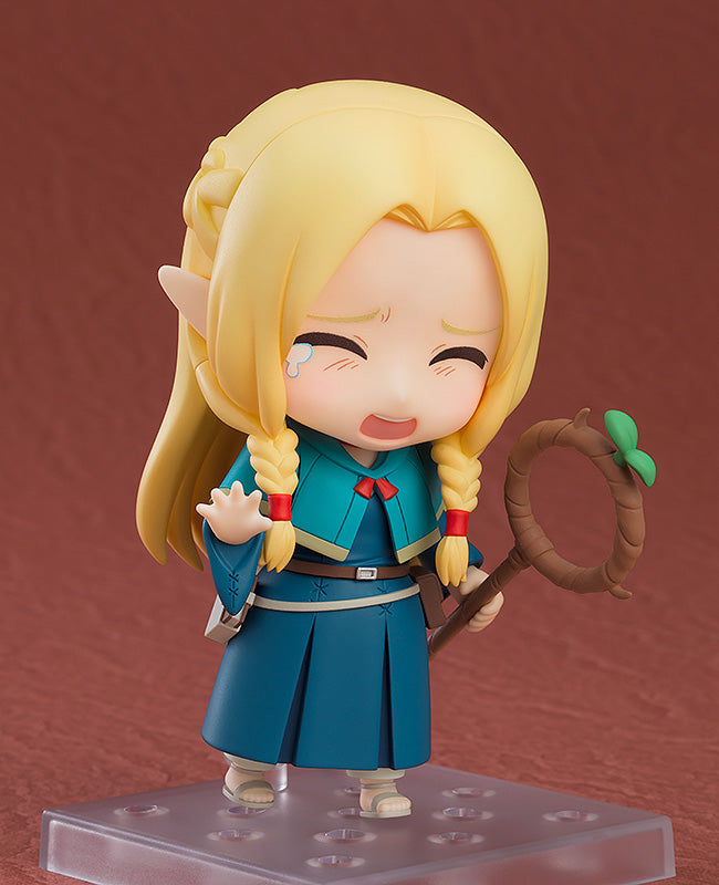 Nendoroid Marcille (Re-Run)