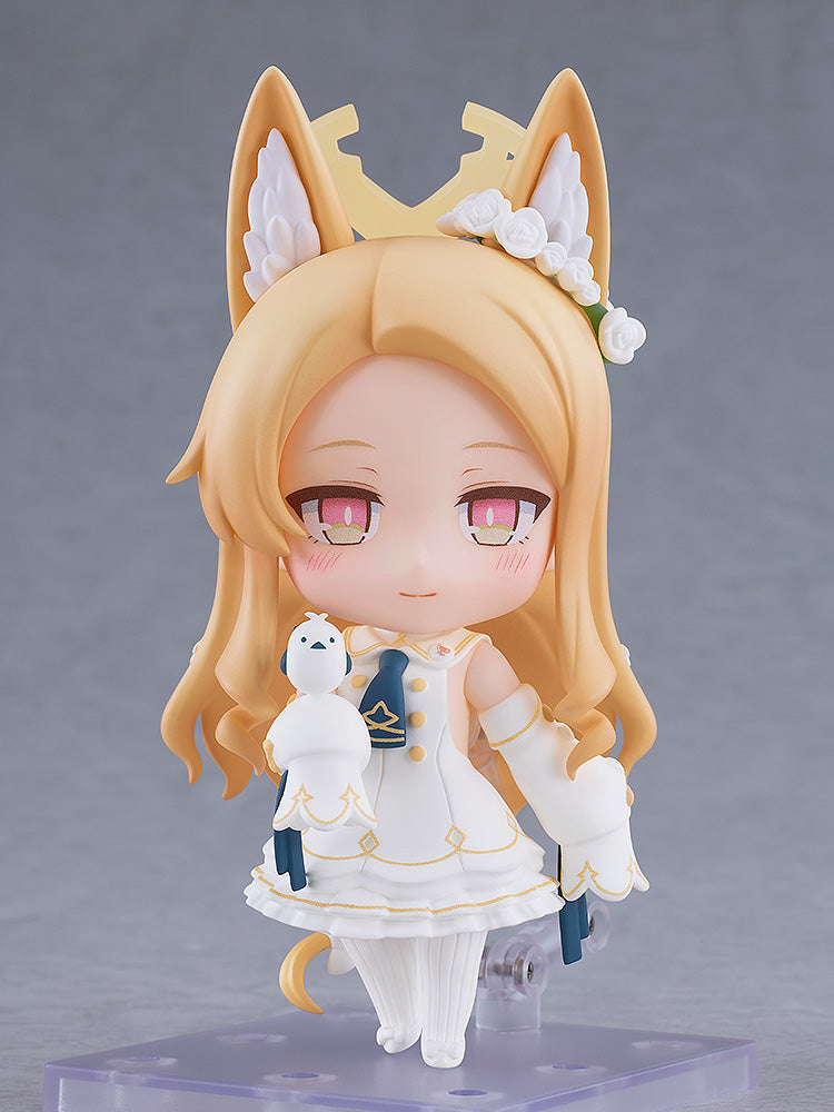 Nendoroid Seia Yurizono