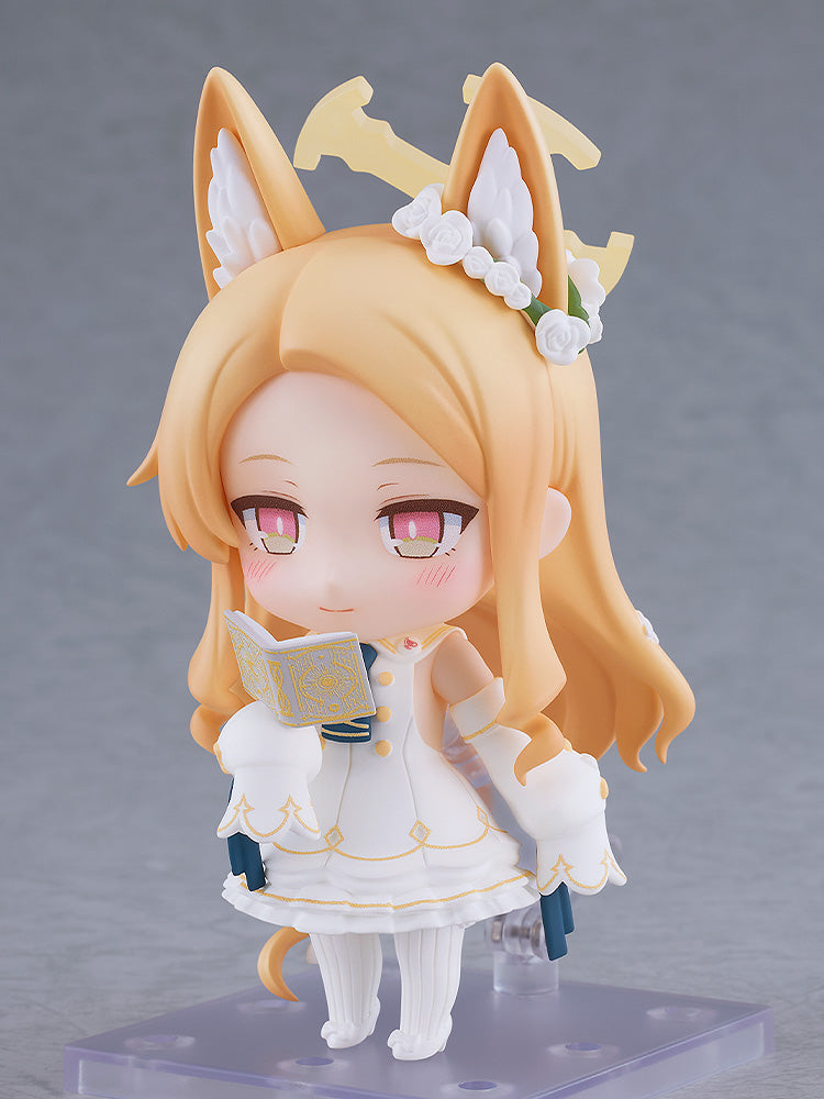 Nendoroid Seia Yurizono