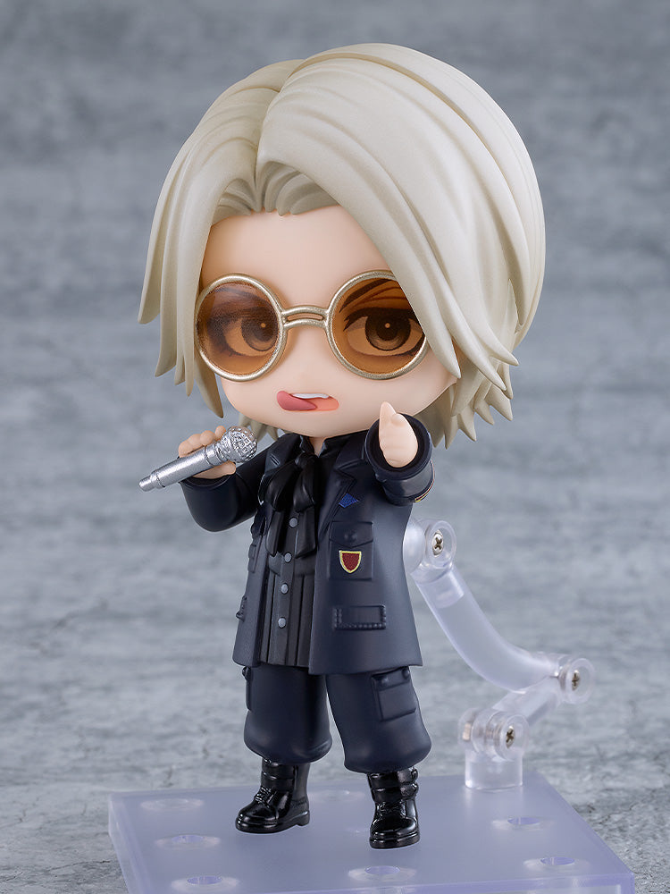 Nendoroid HYDE