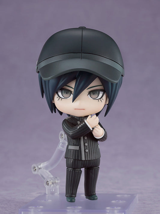 Nendoroid Shuichi Saihara