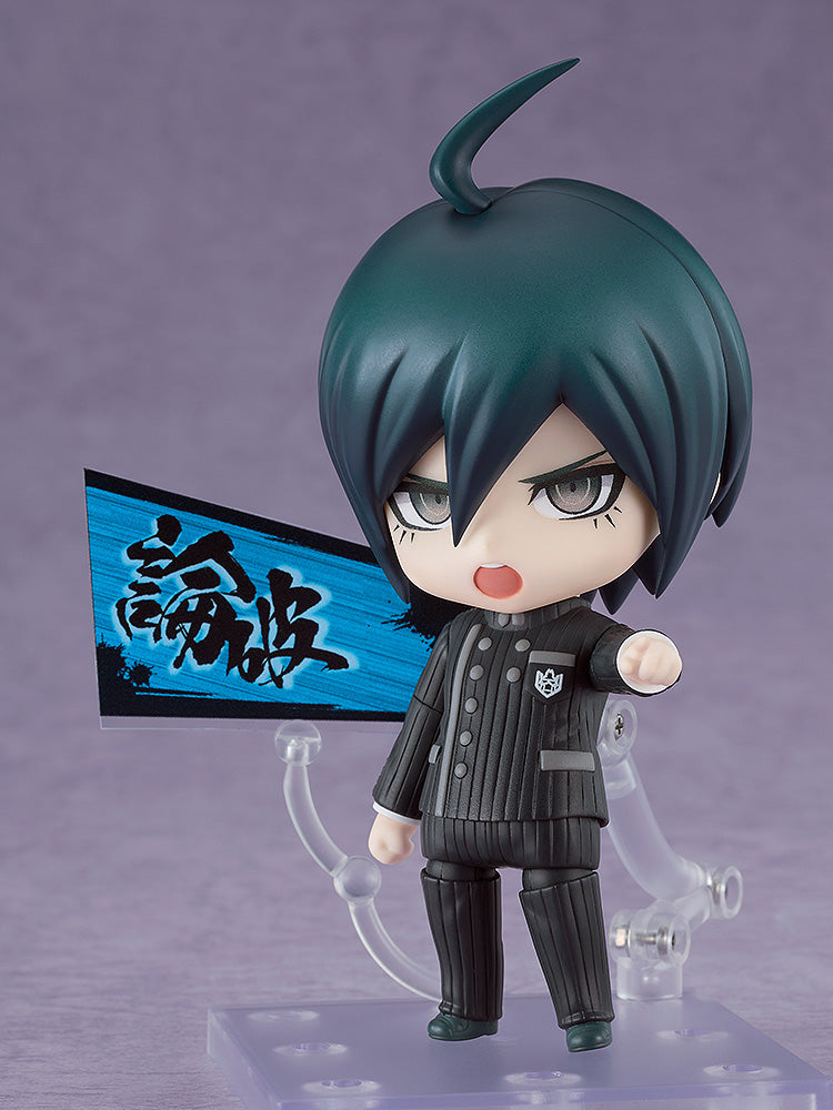 Nendoroid Shuichi Saihara