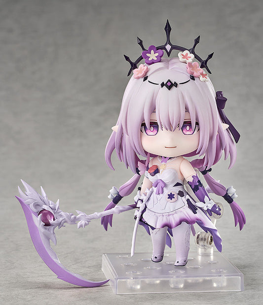 Nendoroid Castorice