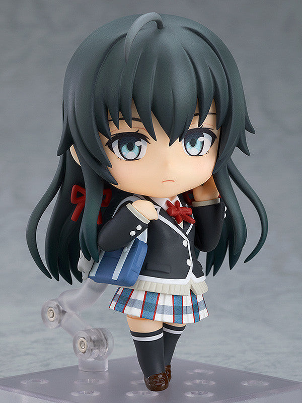 Nendoroid Yukino Yukinoshita (Re-Run)