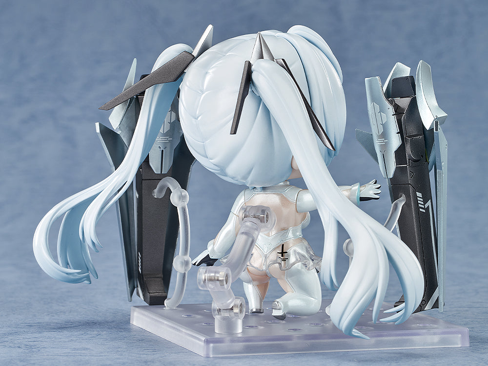 Nendoroid Cinderella
