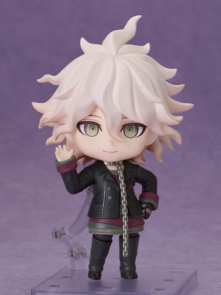 Nendoroid Servant (Basic)
