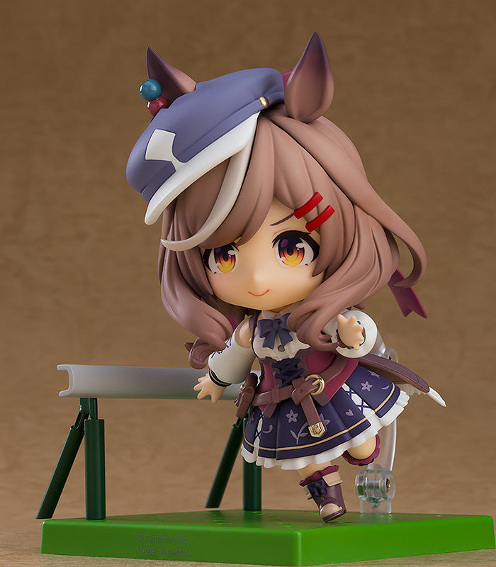 Nendoroid Matikanetannhauser (Re-Run)