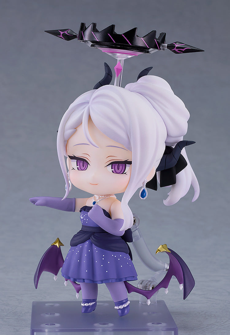 Nendoroid Hina Sorasaki (Dress) (Basic)