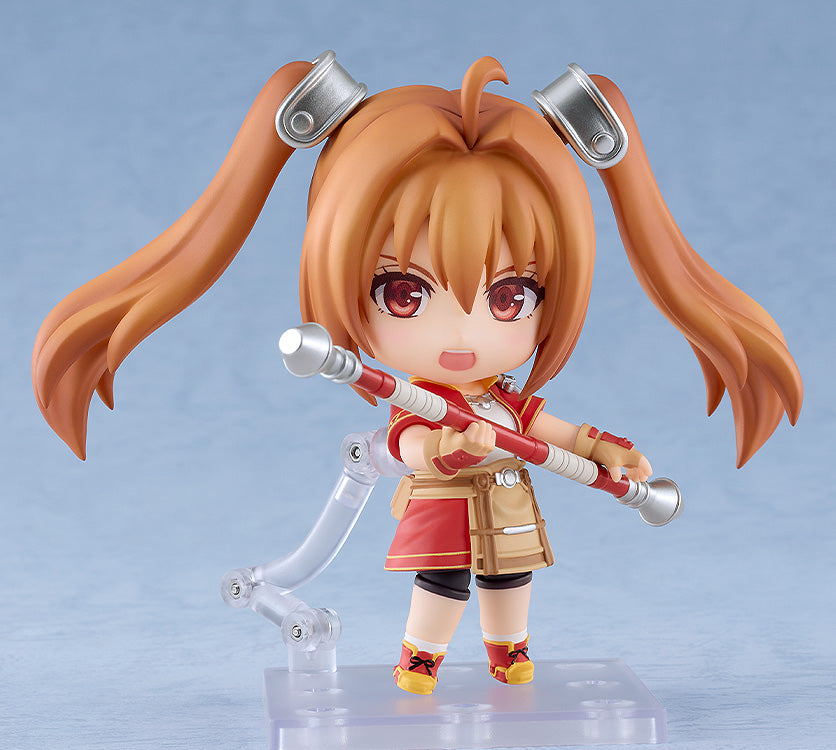 Nendoroid Estelle Bright: The 1st Ver.