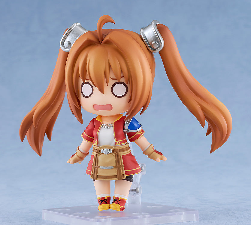 Nendoroid Estelle Bright: The 1st Ver.