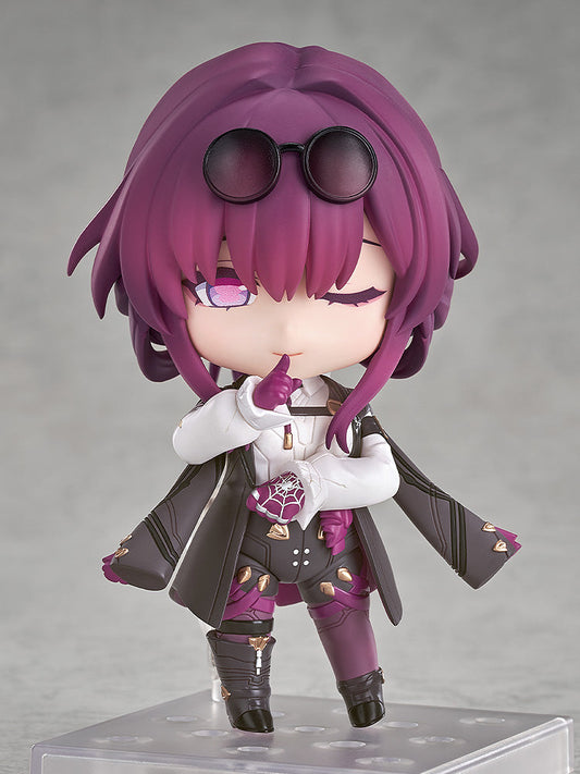 Nendoroid Kafka