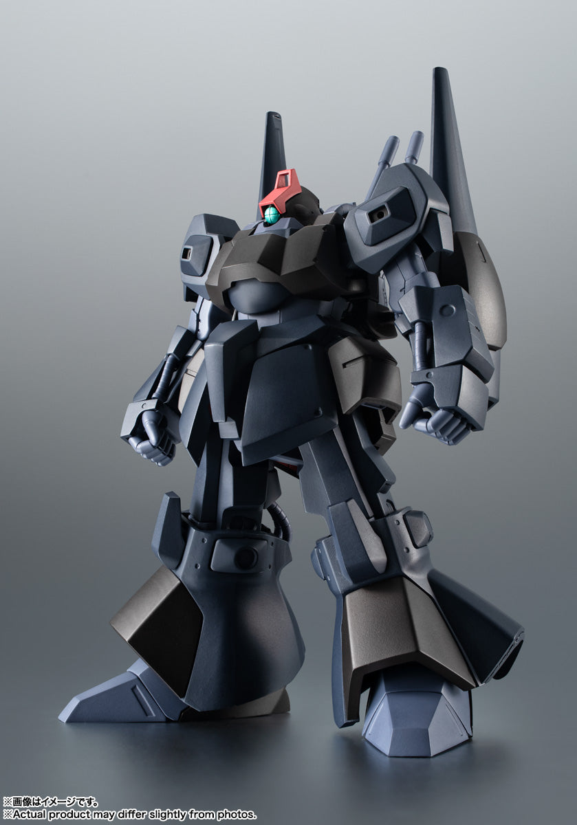 The Robot Spirits RMS-099 Rick Dias ver. A.N.I.M.E.