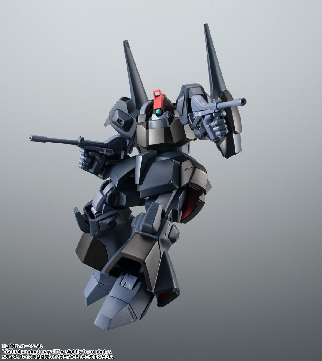 The Robot Spirits RMS-099 Rick Dias ver. A.N.I.M.E.