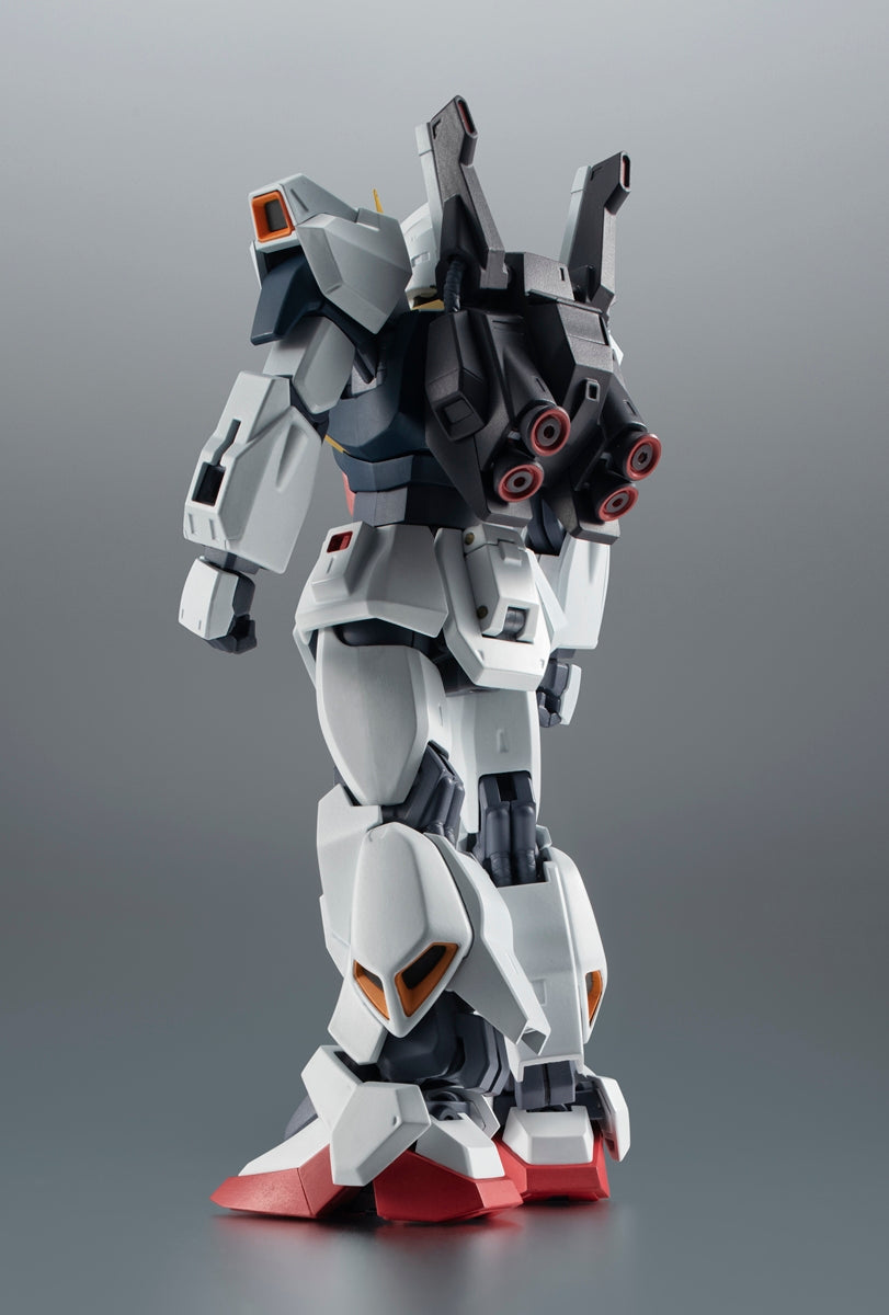 The Robot Spirits RX-178 Gundam MK-II (A.E.U.G.) ver. A.N.I.M.E. (2026 Re-Run)