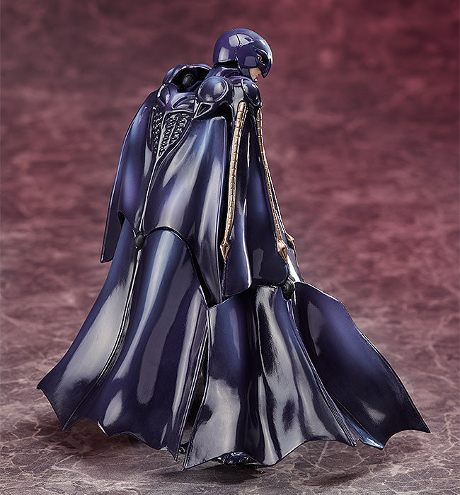 figma Femto (Re-Run)