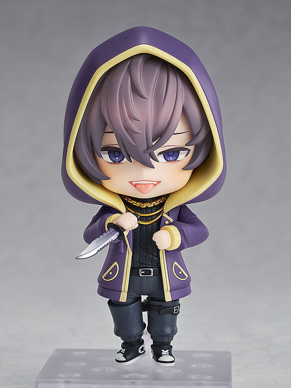 Nendoroid Shoto (Re-Order)