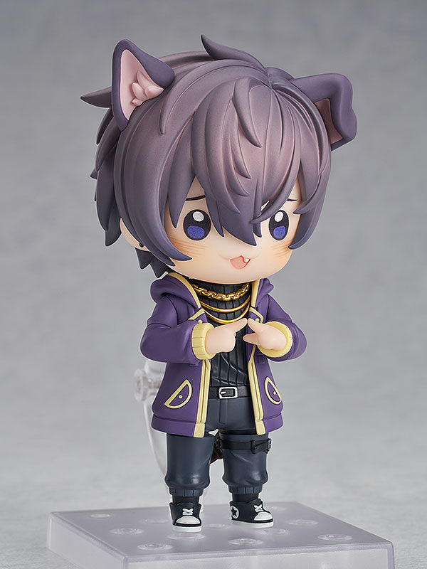 Nendoroid Shoto (Re-Order)