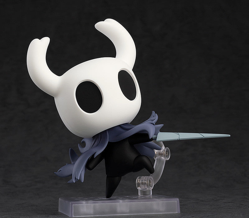 Nendoroid The Knight (Re-Run)