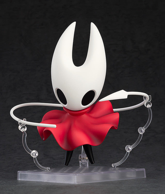 Nendoroid Hornet (Re-Run)