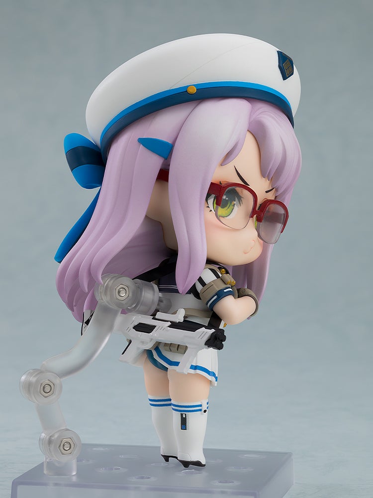 Nendoroid Neon