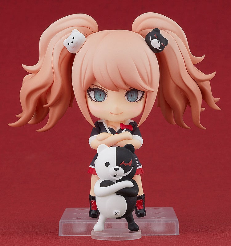 Nendoroid Junko Enoshima (Re-Run)
