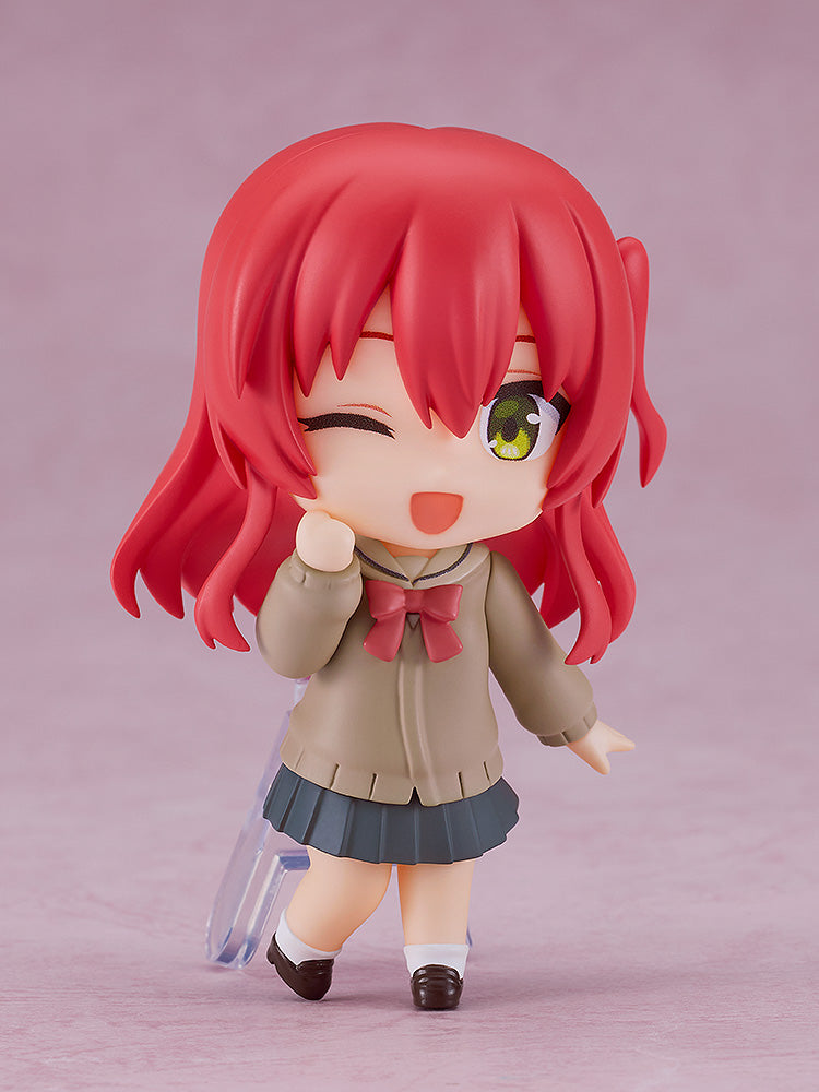 Nendoroid Surprise Bocchi the Rock! Box Set (Set of 6)