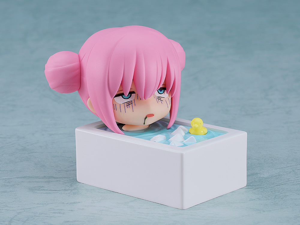 Nendoroid Surprise Bocchi the Rock! Box Set (Set of 6)