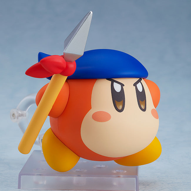 Nendoroid Waddle Dee (2nd-Run)
