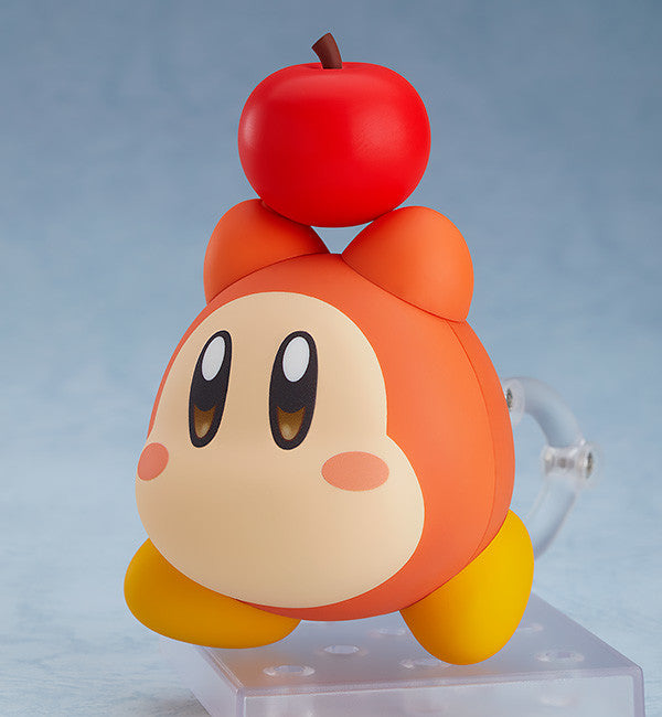 Nendoroid Waddle Dee (2nd-Run)