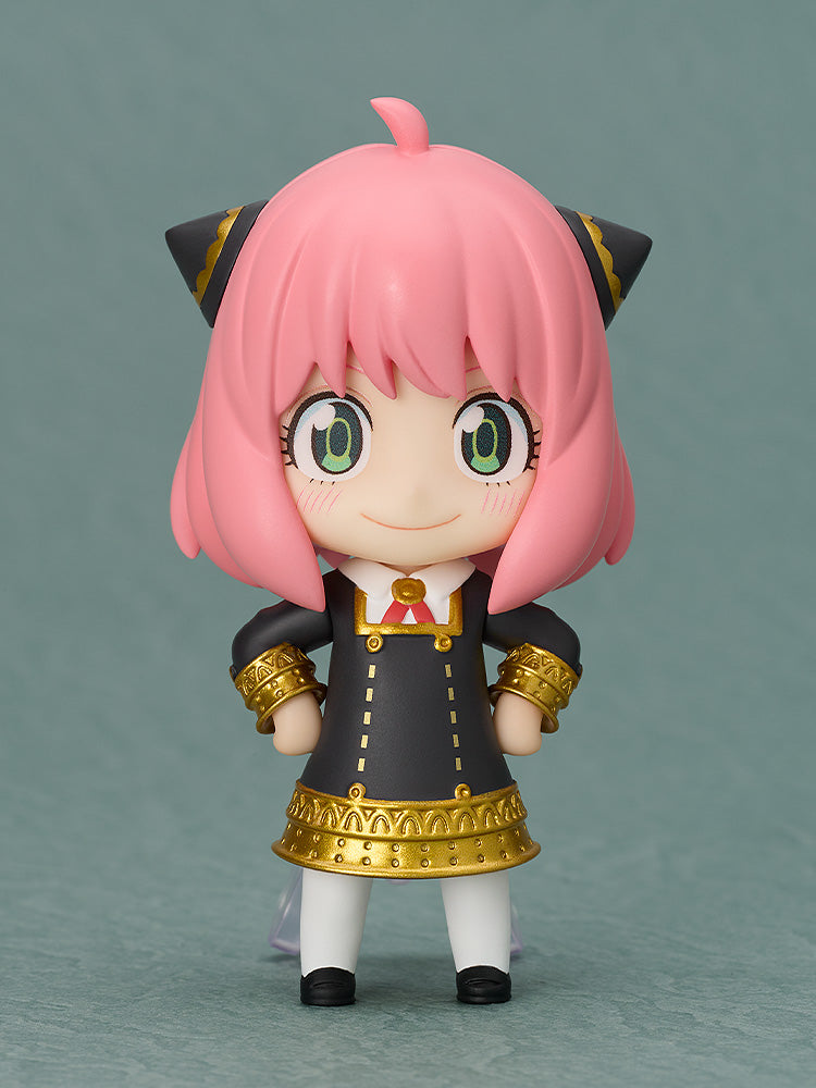 Nendoroid Surprise Anya Collection Box Set (Set of 6)