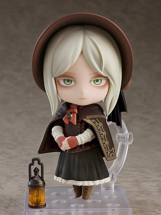 Nendoroid The Doll (Re-Run)