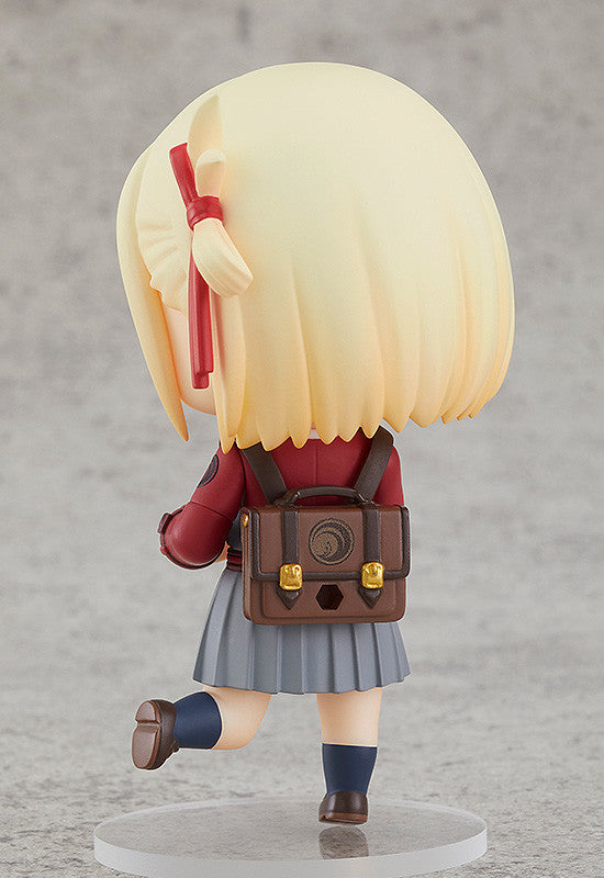 Nendoroid Chisato Nishikigi (Re-Run)