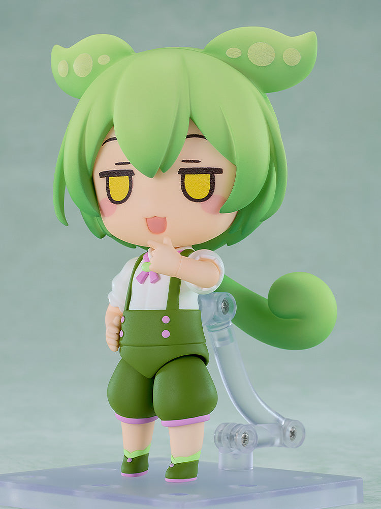 Nendoroid Zundamon