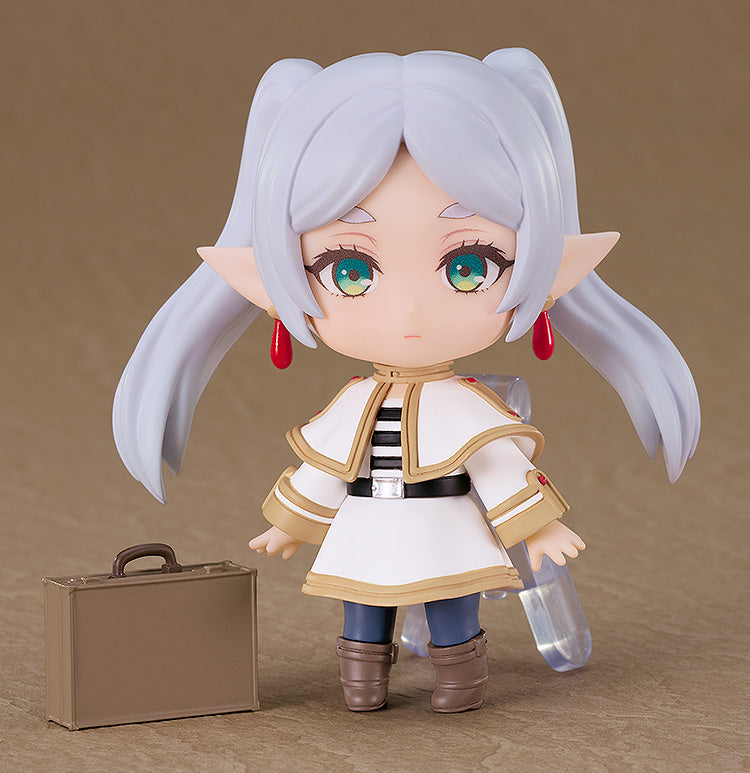 Nendoroid Surprise Frieren: Beyond Journey's End Box Set (Set of 6) (Re-Run)