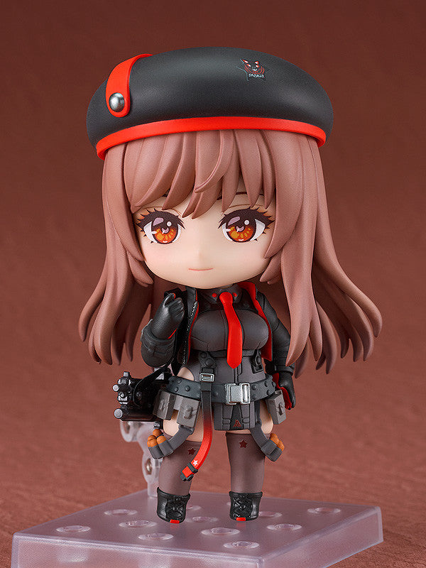 Nendoroid Rapi (Re-Run)