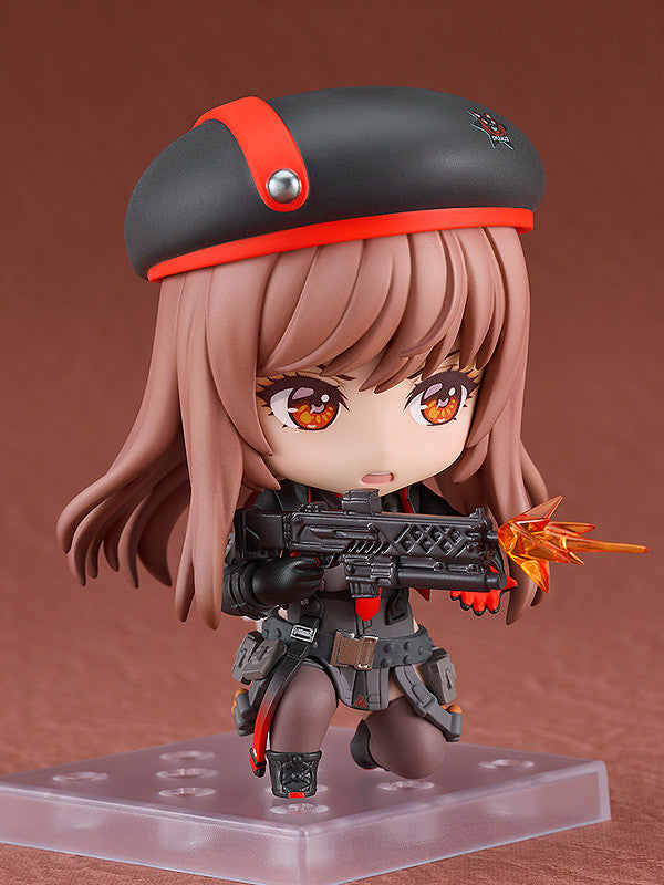 Nendoroid Rapi (Re-Run)