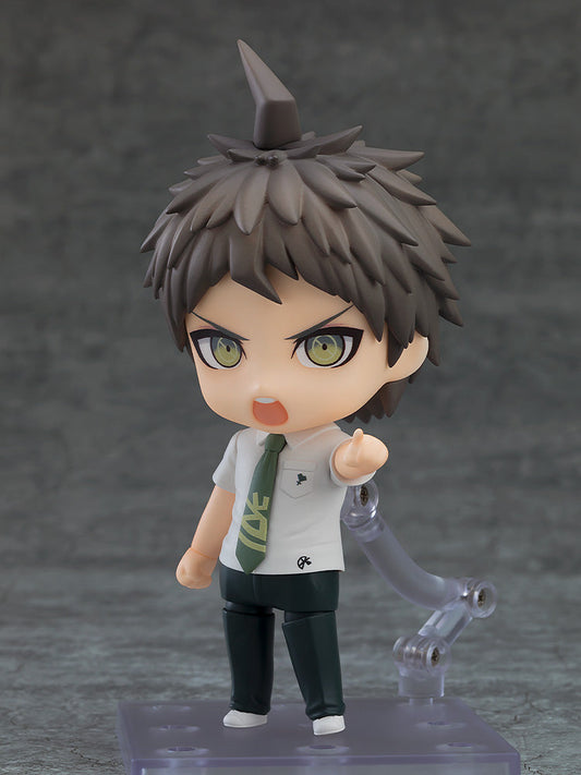 Nendoroid Hajime Hinata