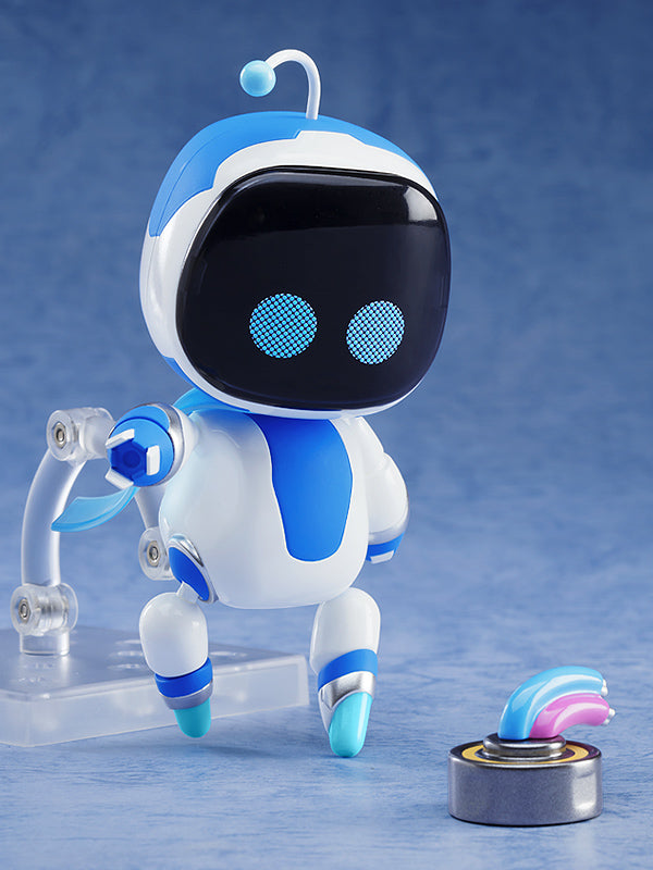 Nendoroid Astro (Re-Run)