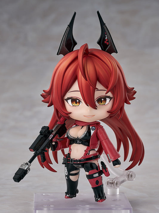 Nendoroid Red Hood