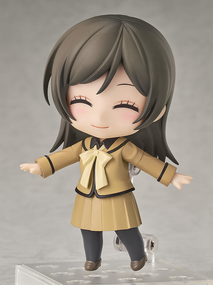 Nendoroid Nanami Momozono