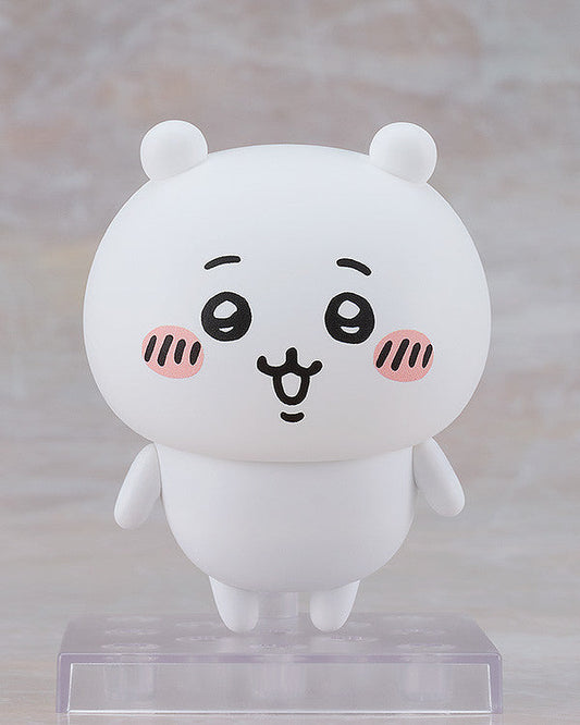 Nendoroid Chiikawa (Re-Run)