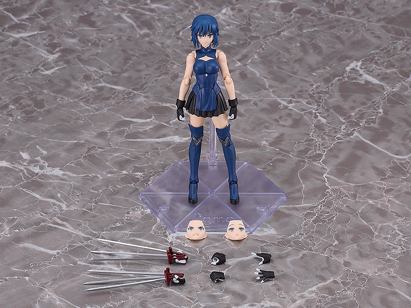 figma Ciel
