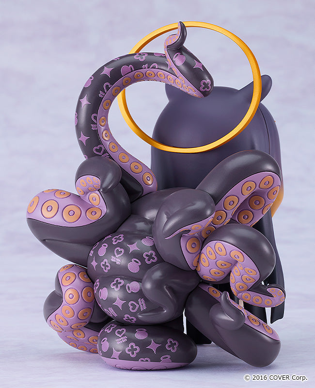 Nendoroid Ninomae Ina’nis DX (Re-Run)