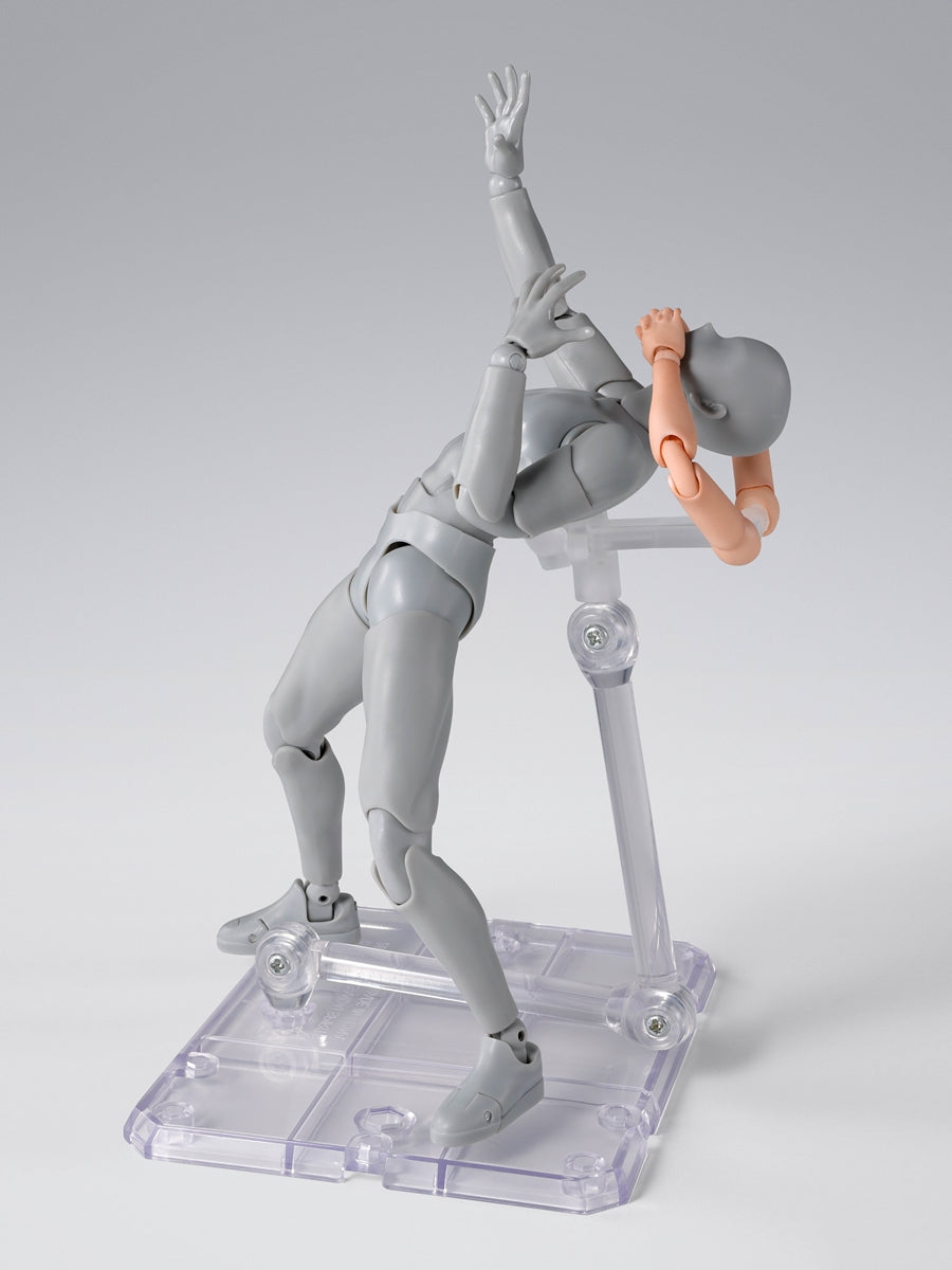 S.H.Figuarts Nico Robin -Enies Lobby-